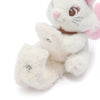 DSEU - 2026 Disney Store Mini Marie Soft Toy Snap Ears Headband Holder, The Aristocats - 7cm