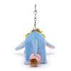 DSEU - 2026 Eeyore Summer Floral Special Edition Plush Keychain