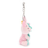 DSEU - 2026 Winnie the Pooh "Sweeet Hundred Acre Wood Favourite" x Piglet Plush Keychain