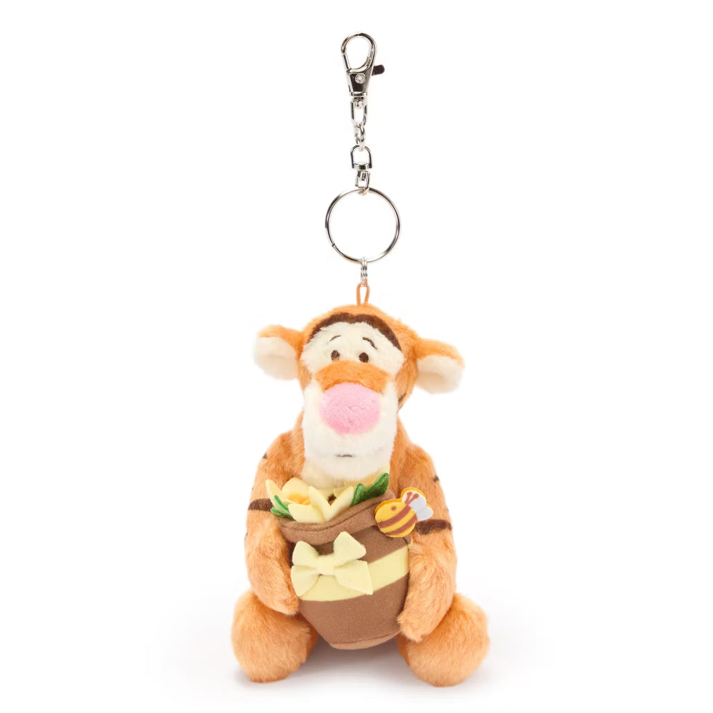 パーツ pooh_pooh15aiko 415161133472_1200x1200_crop_ce