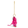 DSEU - 2026 Hercules Pain Soft Toy Keyring 17cm