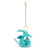 DSEU - 2026 Hercules Panic Soft Toy Keyring 17cm