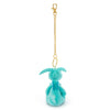DSEU - 2026 Hercules Panic Soft Toy Keyring 17cm