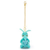 DSEU - 2026 Hercules Panic Soft Toy Keyring 17cm