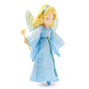DSEU - 2026 Blue Fairy Large Soft Toy, Pinocchio - 38cm