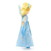 DSEU - 2026 Blue Fairy Large Soft Toy, Pinocchio - 38cm