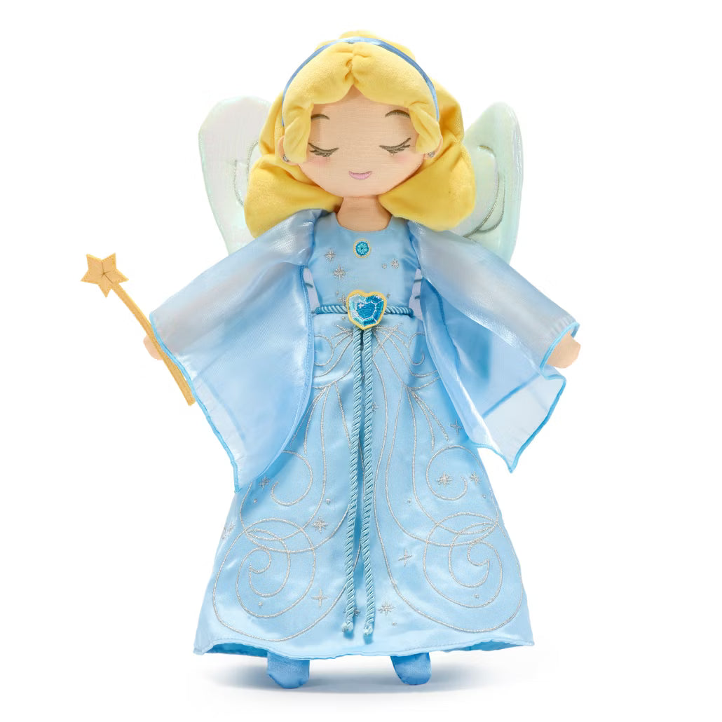 pinocchio blue fairy dress Pinocchio Themed Family Costume