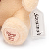 DSEU - 2026 Winnie the Pooh in Autumn Outfits Plush Toy 26 cm
