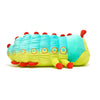 DSEU - Heimlich Cuddleez Large Soft Toy, A Bug's Life
