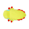 DSEU - Heimlich Cuddleez Large Soft Toy, A Bug's Life