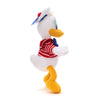 DSEU - 2026 Disney Cruise Line Donald Duck Small Soft Toy