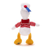 DSEU - 2026 Disney Cruise Line Donald Duck Small Soft Toy