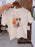 SHDL - 2026 Mickey & Friends Urban Aroma Collection x Mickey Mouse T Shirt for Kids (Release Date: May 26, 2026)