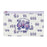 JDS - 2026 Baby Oyster Collection x Young Oyster & Grandma Oyster Memo Sticker Set with Case (Release Date: Jun 23, 2026)