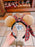 SHDL - Minnie Mouse All Over Print Pirates of the Caribbean Bow Gold Color Ear Headband