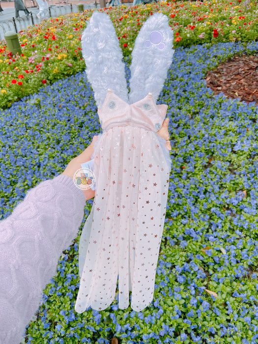 SHDL - StellaLou "Fantasy Dreamy Celebration" Collection x Ear Headband