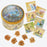 TDR - Fantasy Springs Theme Collection x Pasta Snacks Box Set