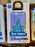 WDW - Disney Park Icons - Cinderella Castle “Magic Kingdom” Poster Pin