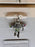 DLR/WDW - Pandora x Toy Story 2026 - Buzz Lightyear Charm