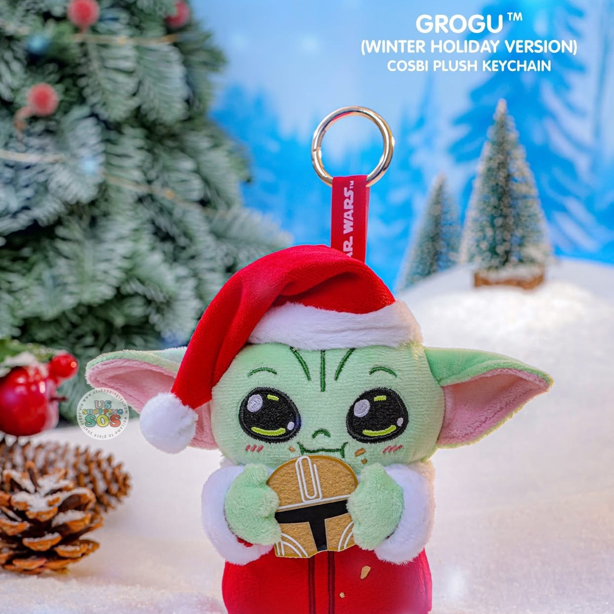 41C8B13F-84B5-4F75-AB65-