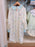 SHDL - 2026 Duffy & Friends Pajama Party x LinaBell Nightgowns (Adults)