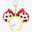 TDR - 2026 Toy Story 5 Collection x Jessie Headband Keychain (Release Date: Jul 1, 2026)