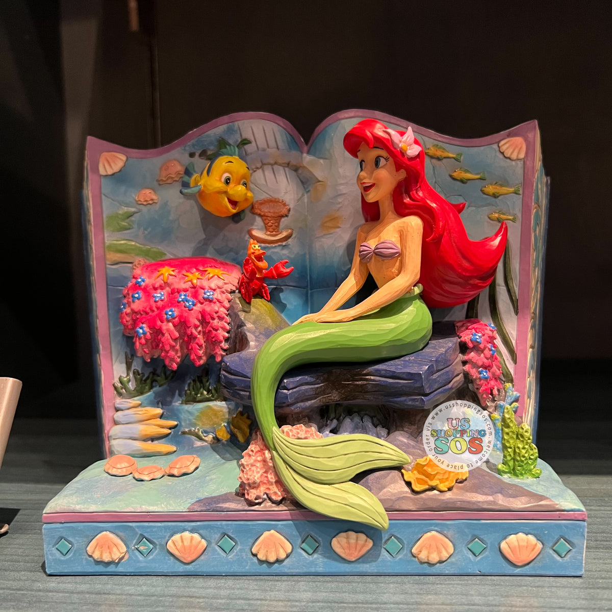 41F3F43C-E3F3-4ACF-8817-