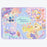 TDR - 2026 Duffy & Friends Halloween Autumn Surprise!! Collection x Blanket with Duffy Zipped Case (Release Date: Aug 25, 2026)