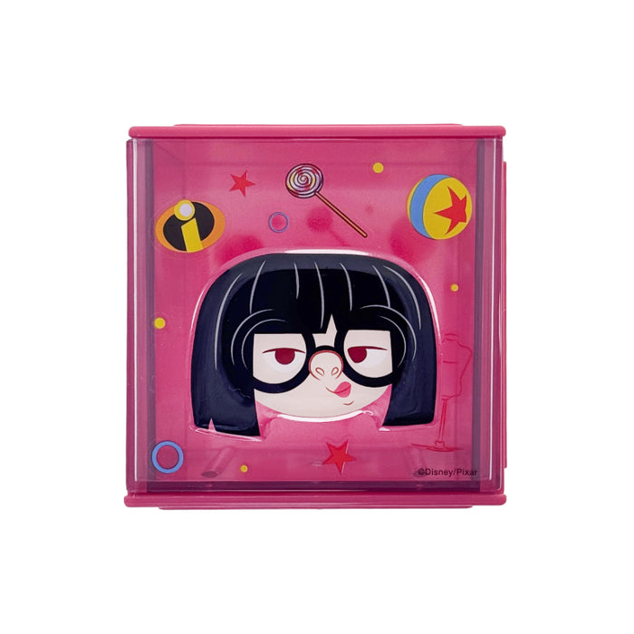HKDL - 2026 Pixar Summer Fest x Mystery Storage Box