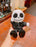 SHDL - Jack Skellington Shoulder Plush Toy (with Magnets on Hands)