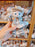 SHDL - 2026 Duffy and Friends Nature Campers Collection x Linabell Plush Keychain (Release Date: Apr 23, 2026)