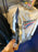 DLR/WDW - Tomorrow Land 2026 - Mickey Ear Headband