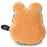 Japan Takara Tomy - Disney Character Nui Bread Pancake Pooh Plush Toy Size S (Release Date: Jul 18, 2026)