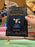 HKDL - 2026 Mickey’s PhilharMagic x Sorcerer Mickey Mouse Notebook