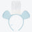 TDR - 2026 Food and Wine Festival Collection x "Ratatouille" Remy Chef Hat Ear Headband (Release Date: Apr 8, 2026)