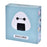 JDS - 2026 Baymax Nori Onigiri Small Plate