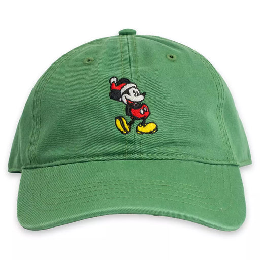 Mickey mouse caps for top adults