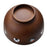 JDS - 2026 Baymax Rice Ball Soup Bowl