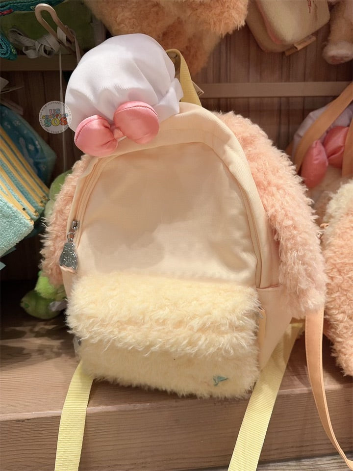 HKDL - CookieAnn Backpack