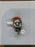 DLR/WDW - Halloween 2026 - Pandora x The Nightmare before Christmas - Sally Charm
