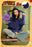 SHDS - 2026 Disney's Adorable Autumn/Winter Collection x Stitch Pullover Hoodies with Stitch Ears (Adults) (Release Date: Aug 26, 2026)