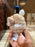 HKDL - 2026 Duffy and Friends Macaroons Party x Duffy Create your Own Headband Plush Toy