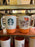 DLR/WDW - 2026 Disney Starbucks Fall Collection x Ceramic Mug