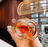 Starbucks China - 2026 Starbucks x Popmart Molly Bearista Glass 460 ml