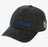 TDR - 2026 Toy Story 5 Collection x Cap/Hat Size: 58 cm (Release Date: Jul 1, 2026)