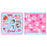 TDR - 2026 Disney Princess "You are Loved!" Collection x Mini Towels Set of 2 (Release Date: Jul 16, 2026)