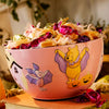 DSEU - 2026 Winnie the Pooh and His Team of Little Monsters Treat Bowl
