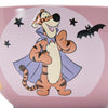 DSEU - 2026 Winnie the Pooh and His Team of Little Monsters Treat Bowl