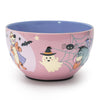 DSEU - 2026 Winnie the Pooh and His Team of Little Monsters Treat Bowl