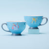 DSEU - 2026 Disney Fairies Mug